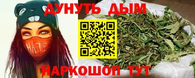 ECSTASY Изобильный