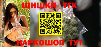 ECSTASY Изобильный
