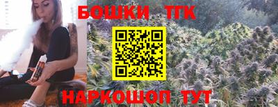 ECSTASY Изобильный