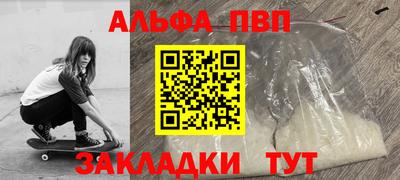 ECSTASY Изобильный