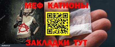 ECSTASY Изобильный