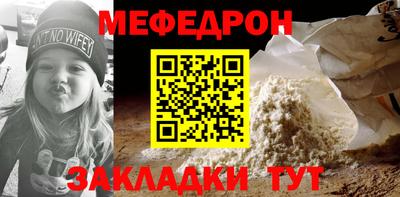 ECSTASY Изобильный