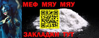 ECSTASY Изобильный