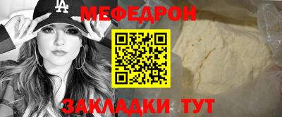 ECSTASY Изобильный